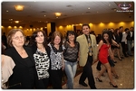 Filename=1_2840529.jpg
Filesize=63KiB
Dimensions=700x472
Date added=May 15, 2011 1_2840529.jpg