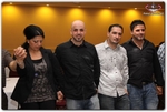 Filename=1_2840629.jpg
Filesize=50KiB
Dimensions=700x472
Date added=May 15, 2011 1_2840629.jpg