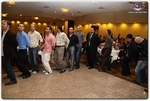 Filename=1_2840829.jpg
Filesize=64KiB
Dimensions=700x472
Date added=May 15, 2011 1_2840829.jpg