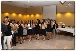 Filename=1_2841229.jpg
Filesize=57KiB
Dimensions=700x472
Date added=May 15, 2011 1_2841229.jpg
