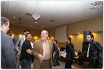 Filename=1_2841829.jpg
Filesize=51KiB
Dimensions=700x472
Date added=May 15, 2011 1_2841829.jpg
