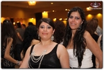 Filename=1_2842029.jpg
Filesize=50KiB
Dimensions=700x472
Date added=May 15, 2011 1_2842029.jpg