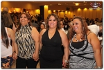 Filename=1_2842229.jpg
Filesize=71KiB
Dimensions=700x472
Date added=May 15, 2011 1_2842229.jpg