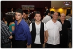 Filename=1_2842829.jpg
Filesize=48KiB
Dimensions=700x472
Date added=May 15, 2011 1_2842829.jpg