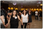 Filename=1_2843129.jpg
Filesize=57KiB
Dimensions=700x472
Date added=May 15, 2011 1_2843129.jpg