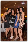 Filename=1_2843529.jpg
Filesize=36KiB
Dimensions=338x500
Date added=May 15, 2011 1_2843529.jpg