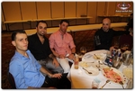 Filename=1_2844029.jpg
Filesize=58KiB
Dimensions=700x472
Date added=May 15, 2011 1_2844029.jpg