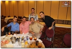 Filename=1_2844129.jpg
Filesize=59KiB
Dimensions=700x472
Date added=May 15, 2011 1_2844129.jpg