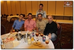 Filename=1_2844229.jpg
Filesize=58KiB
Dimensions=700x472
Date added=May 15, 2011 1_2844229.jpg