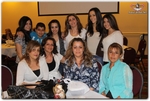 Filename=1_284429.jpg
Filesize=66KiB
Dimensions=700x472
Date added=May 15, 2011 1_284429.jpg