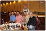 Filename=1_2844329.jpg
Filesize=60KiB
Dimensions=700x472
Date added=May 15, 2011 1_2844329.jpg