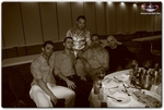 Filename=1_2844529.jpg
Filesize=48KiB
Dimensions=700x472
Date added=May 15, 2011 1_2844529.jpg