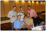 Filename=1_2844629.jpg
Filesize=57KiB
Dimensions=700x472
Date added=May 15, 2011 1_2844629.jpg