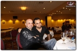 Filename=1_2845629.jpg
Filesize=52KiB
Dimensions=700x472
Date added=May 15, 2011 1_2845629.jpg