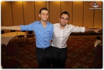 Filename=1_2845729.jpg
Filesize=48KiB
Dimensions=700x472
Date added=May 15, 2011 1_2845729.jpg