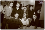 Filename=1_2846129.jpg
Filesize=53KiB
Dimensions=700x472
Date added=May 15, 2011 1_2846129.jpg