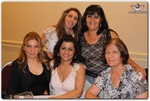 Filename=1_284729.jpg
Filesize=59KiB
Dimensions=700x472
Date added=May 15, 2011 1_284729.jpg