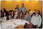 Filename=1_285029.jpg
Filesize=62KiB
Dimensions=700x472
Date added=May 15, 2011 1_285029.jpg