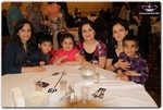 Filename=1_285129.jpg
Filesize=60KiB
Dimensions=700x472
Date added=May 15, 2011 1_285129.jpg