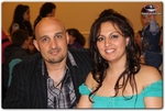 Filename=1_286229.jpg
Filesize=54KiB
Dimensions=700x472
Date added=May 15, 2011 1_286229.jpg