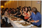 Filename=1_288129.jpg
Filesize=59KiB
Dimensions=700x472
Date added=May 15, 2011 1_288129.jpg