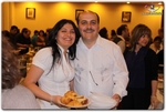 Filename=1_288529.jpg
Filesize=49KiB
Dimensions=700x472
Date added=May 15, 2011 1_288529.jpg