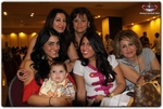 Filename=1_289129.jpg
Filesize=59KiB
Dimensions=700x472
Date added=May 15, 2011 1_289129.jpg