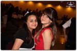 Filename=2_281029.jpg
Filesize=44KiB
Dimensions=700x472
Date added=May 15, 2011 2_281029.jpg