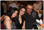 Filename=2_2810329.jpg
Filesize=62KiB
Dimensions=700x472
Date added=May 15, 2011 2_2810329.jpg