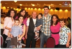 Filename=2_2812829.jpg
Filesize=71KiB
Dimensions=700x472
Date added=May 15, 2011 2_2812829.jpg