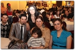 Filename=2_28129.jpg
Filesize=67KiB
Dimensions=700x472
Date added=May 15, 2011 2_28129.jpg