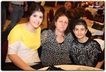Filename=2_281429.jpg
Filesize=69KiB
Dimensions=700x472
Date added=May 15, 2011 2_281429.jpg