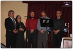 Filename=2_2814829.jpg
Filesize=43KiB
Dimensions=700x472
Date added=May 15, 2011 2_2814829.jpg