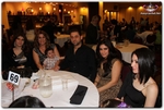 Filename=2_2815029.jpg
Filesize=59KiB
Dimensions=700x472
Date added=May 15, 2011 2_2815029.jpg
