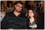 Filename=2_2815229.jpg
Filesize=47KiB
Dimensions=700x472
Date added=May 15, 2011 2_2815229.jpg