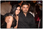 Filename=2_2815429.jpg
Filesize=57KiB
Dimensions=700x472
Date added=May 15, 2011 2_2815429.jpg