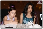 Filename=2_2815629.jpg
Filesize=45KiB
Dimensions=700x472
Date added=May 15, 2011 2_2815629.jpg