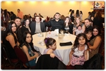 Filename=2_2815729.jpg
Filesize=64KiB
Dimensions=700x472
Date added=May 15, 2011 2_2815729.jpg