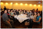 Filename=2_2815829.jpg
Filesize=59KiB
Dimensions=700x472
Date added=May 15, 2011 2_2815829.jpg