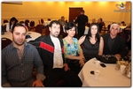 Filename=2_2815929.jpg
Filesize=61KiB
Dimensions=700x472
Date added=May 15, 2011 2_2815929.jpg