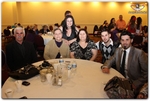 Filename=2_2816029.jpg
Filesize=58KiB
Dimensions=700x472
Date added=May 15, 2011 2_2816029.jpg