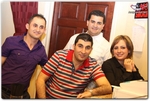Filename=2_281629.jpg
Filesize=62KiB
Dimensions=700x472
Date added=May 15, 2011 2_281629.jpg