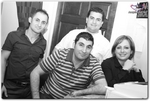 Filename=2_281729.jpg
Filesize=55KiB
Dimensions=700x472
Date added=May 15, 2011 2_281729.jpg