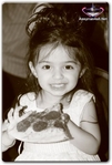 Filename=2_282829.jpg
Filesize=29KiB
Dimensions=338x500
Date added=May 15, 2011 2_282829.jpg