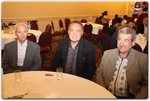 Filename=2_28329.jpg
Filesize=55KiB
Dimensions=700x472
Date added=May 15, 2011 2_28329.jpg