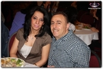 Filename=2_284129.jpg
Filesize=61KiB
Dimensions=700x472
Date added=May 15, 2011 2_284129.jpg