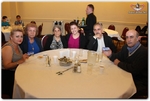 Filename=2_28429.jpg
Filesize=49KiB
Dimensions=700x472
Date added=May 15, 2011 2_28429.jpg