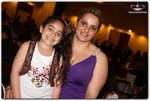 Filename=2_28829.jpg
Filesize=49KiB
Dimensions=700x472
Date added=May 15, 2011 2_28829.jpg