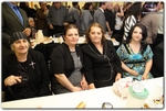 Filename=IMG_2146.jpg
Filesize=67KiB
Dimensions=700x472
Date added=May 16, 2011 IMG_2146.jpg