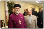 Filename=IMG_2229.jpg
Filesize=48KiB
Dimensions=700x472
Date added=May 16, 2011 IMG_2229.jpg